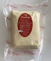 Pate Feuilletée Pur Beurre Extra Fin