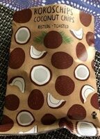 Kokoschips