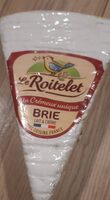 Brie