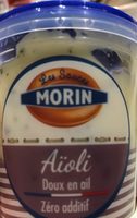 Aïoli