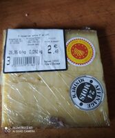 Comte 24 moi
