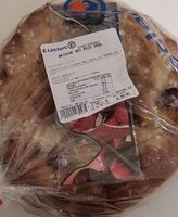 Brioche des rois