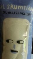 Marshmallow