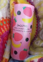 Smoothie