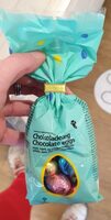 Chocalat