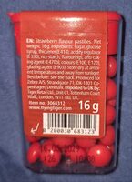 Product 0200030683123