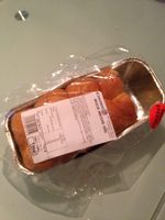 Brioche Nanterre