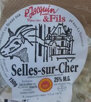 Selles-sur-Cher
