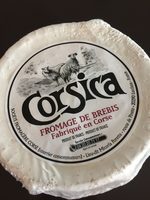Corsica