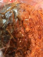 Terrine de campagne