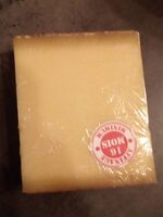 Comte