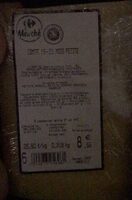 Comte