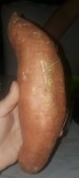 Patate douce
