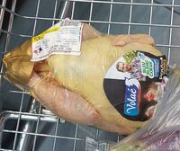 Poulet