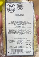 Morbier