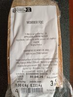 Product 0200281024201