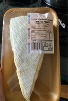 Brie De Meaux