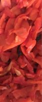Poivron rouge