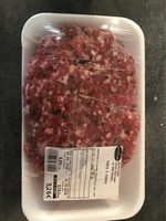 Farce à tomate