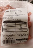 Product 0200331039032