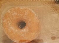 Doony's Sucre