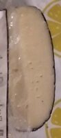 Tomme des Pyrénées
