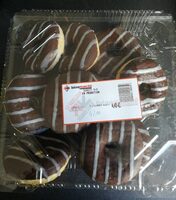 Donuts