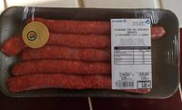Merguez