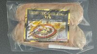 Andouillette de troyes