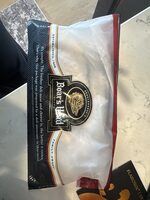 Product 0200562508390