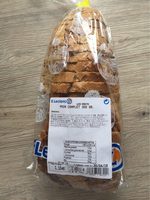Pain complet 300gr