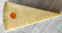 Cantal Jeune