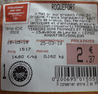 Roquefort