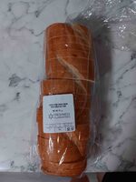 French bread