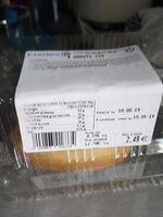 Donuts au sucre