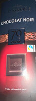 Product 0201009525291