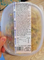 Paella