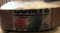 Comté