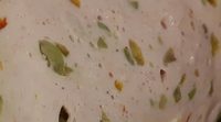Saucisse olive paprika