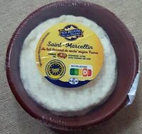 Saint-marcellin
