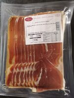 Product 0201082047031