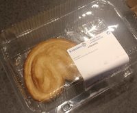 Palmiers