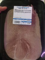 Jambon cuit sup