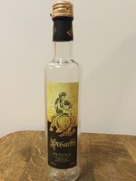 Retsina Chryssanthi