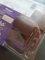 Donut