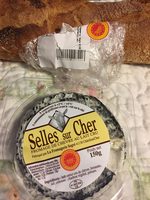 Selles-sur-Cher