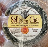 Selles-sur-cher
