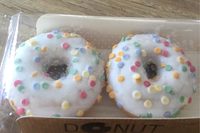 Donut