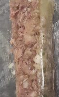 Fromage de tête persille