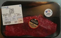 V. bovine 1x steak* à griller